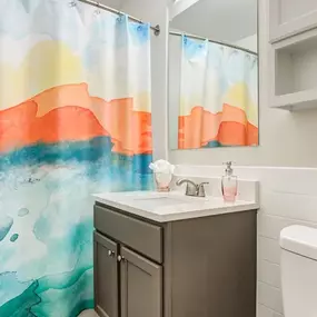 Bild von The View Apartments St Charles