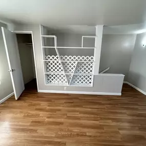 Bild von Romig Court
