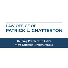 Bild von Law Office of Patrick L. Chatterton