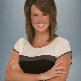 Bild von Kelly Hendrickson, Broker | Better Properties Summit