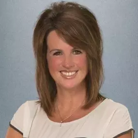 Bild von Kelly Hendrickson, Broker | Better Properties Summit