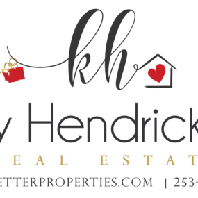 Bild von Kelly Hendrickson, Broker | Better Properties Summit