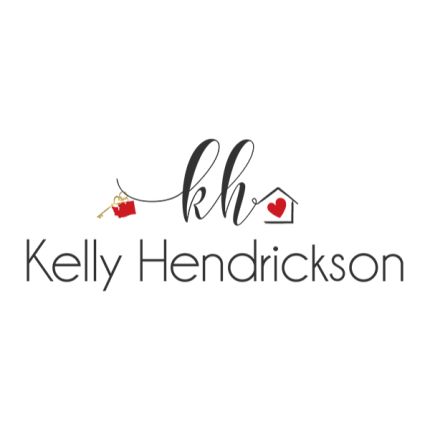 Logótipo de Kelly Hendrickson, Broker | Better Properties Summit