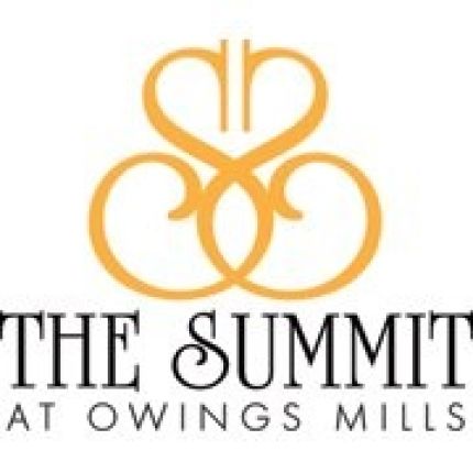 Logo von The Summit at Owings Mills Apartments