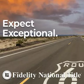 Bild von Fidelity National Title