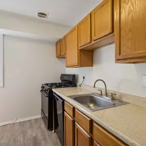 Bild von Briarwood Apartments