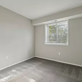 Bild von Briarwood Apartments