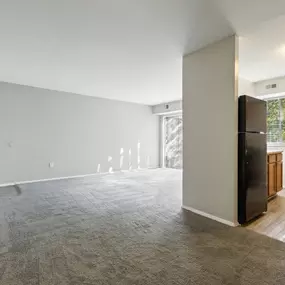 Bild von Briarwood Apartments