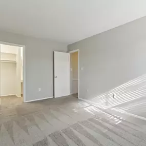 Bild von Briarwood Apartments