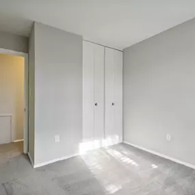 Bild von Briarwood Apartments