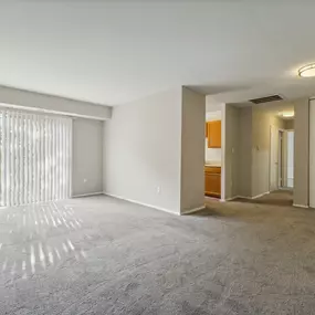 Bild von Briarwood Apartments