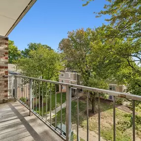 Bild von Briarwood Apartments
