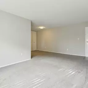 Bild von Briarwood Apartments