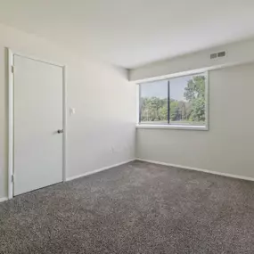 Bild von Briarwood Apartments