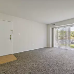 Bild von Briarwood Apartments