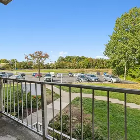 Bild von Briarwood Apartments