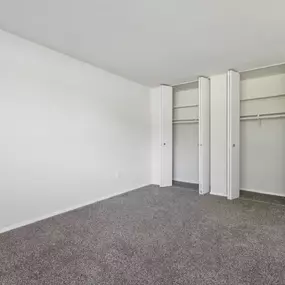 Bild von Briarwood Apartments