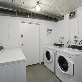 Bild von Briarwood Apartments