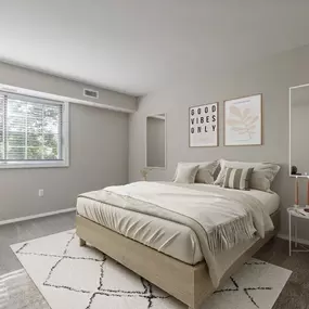 Bild von Briarwood Apartments