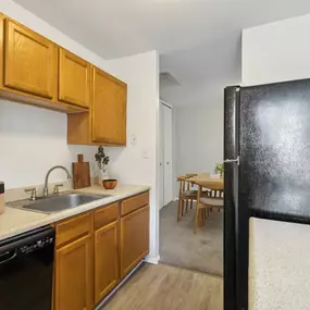 Bild von Briarwood Apartments