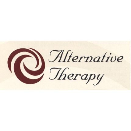 Logo od Alternative Therapy Massage & Spa Services