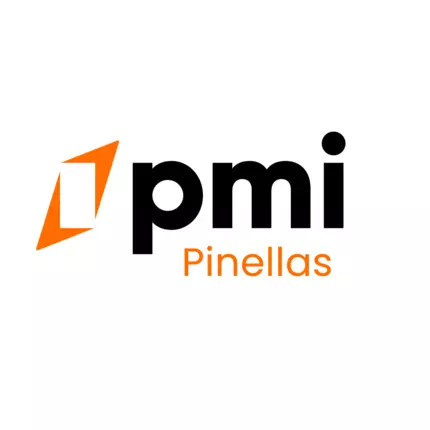 Logo von PMI Pinellas