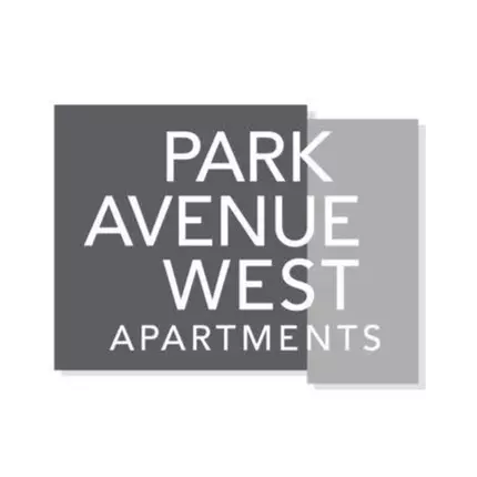 Logo von Park Avenue West