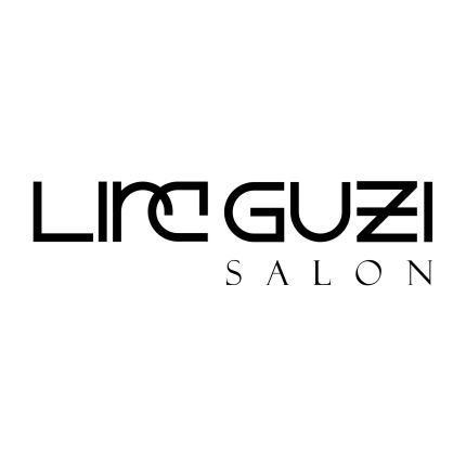 Logo od Lira Guzi Salon