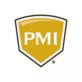 Bild von PMI Birmingham Region