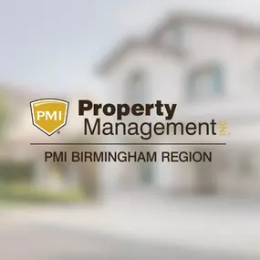 Bild von PMI Birmingham Region