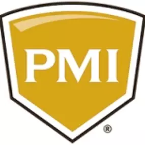 Bild von PMI Birmingham Region