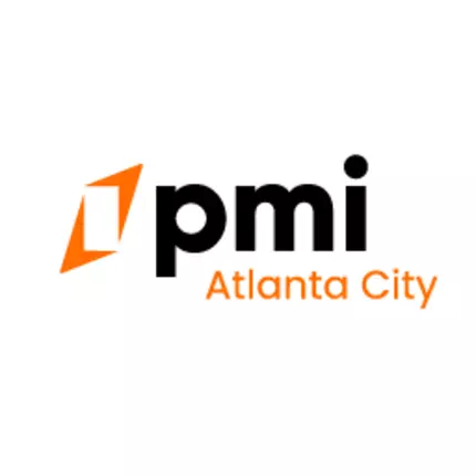 Logotipo de PMI Atlanta City