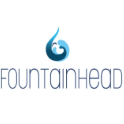 Λογότυπο από Fountainhead