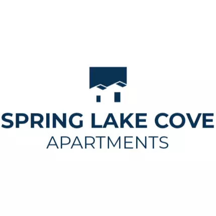 Λογότυπο από Spring Lake Cove