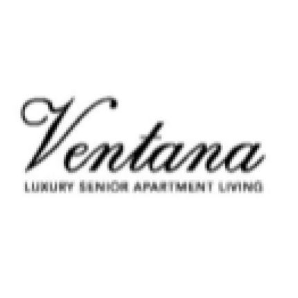 Logo von Ventana Senior Apartments