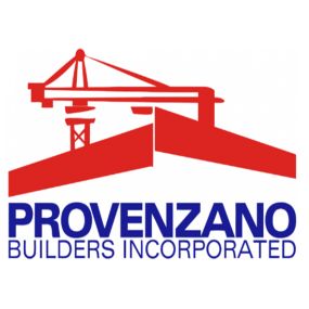 Bild von Provenzano Builders
