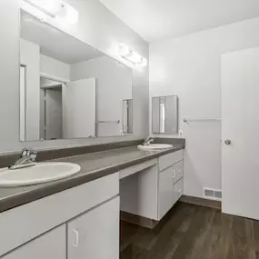 Bild von Mason Street Townhomes