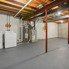 Bild von Mason Street Townhomes