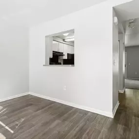 Bild von Mason Street Townhomes