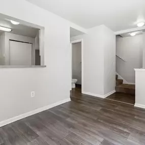 Bild von Mason Street Townhomes