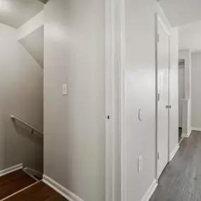 Bild von Mason Street Townhomes