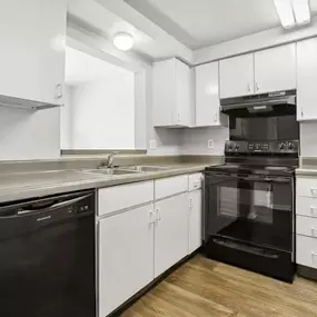 Bild von Mason Street Townhomes