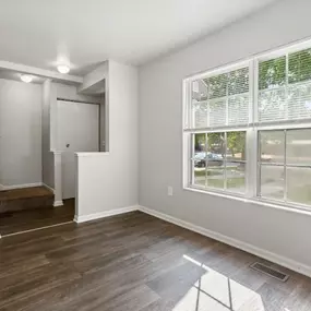 Bild von Mason Street Townhomes