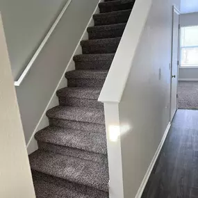 Bild von Mason Street Townhomes