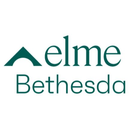 Logo od Elme Bethesda