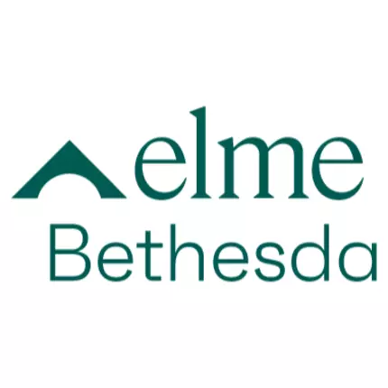 Logo de Elme Bethesda