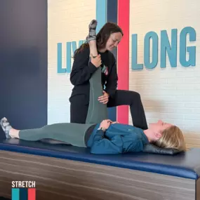 Bild von StretchLab