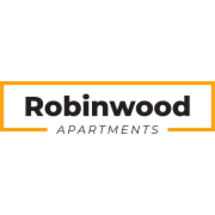 Logotyp från Robinwood