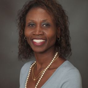 Bild von Demphina Ogutu - REALTOR