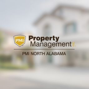 Bild von PMI North Alabama